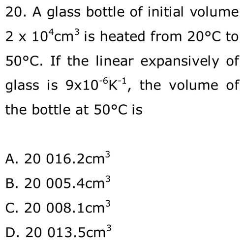 2574a4b30f68.png