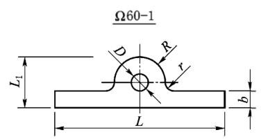 bbe30797f83b5ff693522a6b42dff179f45c21809fa25a53a8548846051f09ad.jpg