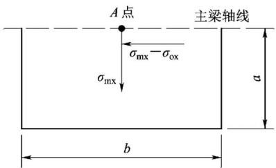 7dbe045f64e31573c8bf6b7ef06ac454e5919698bb2c3d42911c60ed30b64cfa.jpg