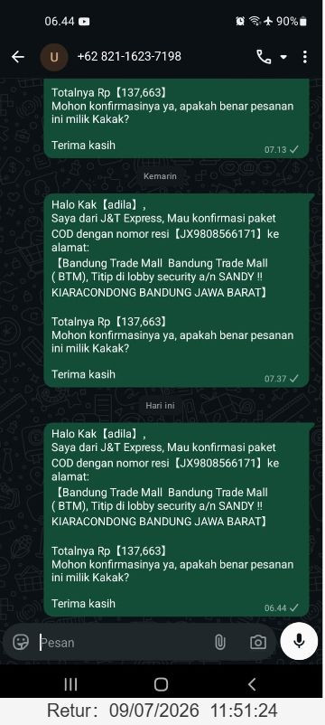 1783572685151 screenshot20260709115053.jpg