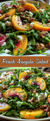 Peach Arugula Salad (1).png