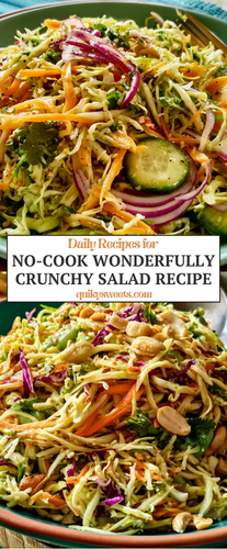 No Cook Wonderfully Crunchy Salad (2).png