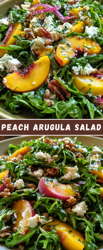 Peach Arugula Salad (3).png