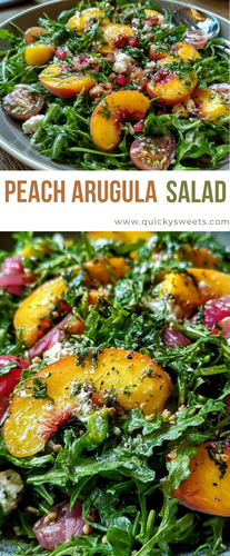 Peach Arugula Salad (2).png