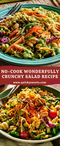 No Cook Wonderfully Crunchy Salad (3).png