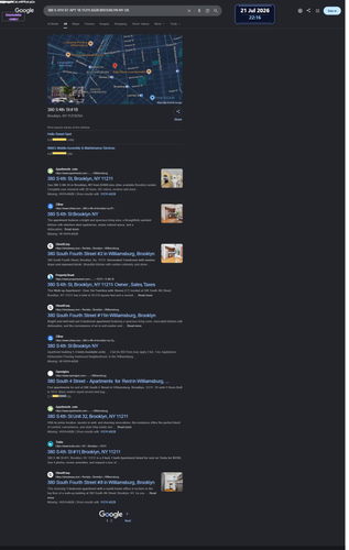 blob.png