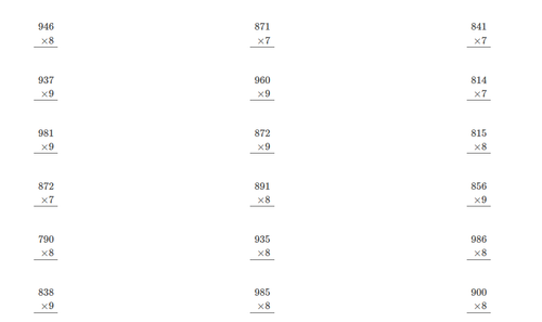 53007fc8b4c0f54a69feb8d47df00ef8.png