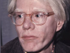 244e36261354.png