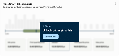 freemium pricing copy.png