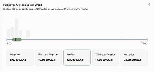 starter pricing unblurred.png