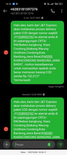 1783650251747 JY10289537621.jpg
