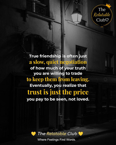 branded quote.jpg