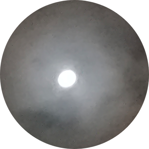 6edafc0a2483.png