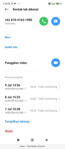 1783650841257 JY10432255042.jpg