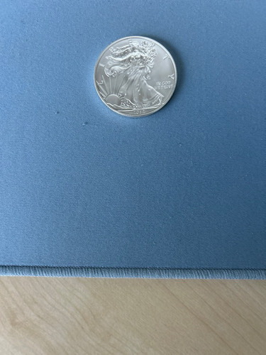 2bd69fed149c.jpg