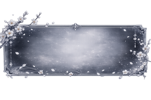 3B92C671 D6F6 4699 A4F6 952CA2024269.png