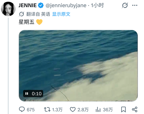 Screenshot 20260722 004028 com.immersivetranslate.browser.png
