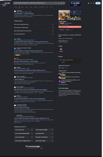 blob.png