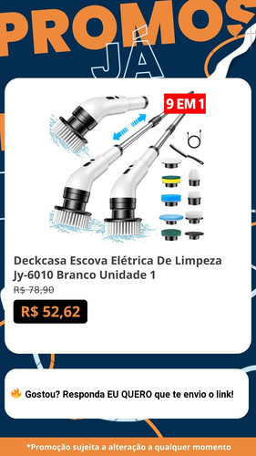 oferta.jpg