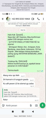 1783327521081 Menolaktanpaalasantanpabukapaket17833275212032003.jpg