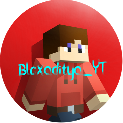 bloxad.png