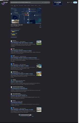 blob.png