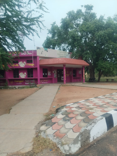 canteen 3.jpg.jpg