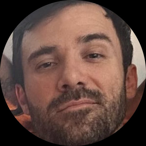 image.jpg