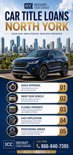 Car Title Loans North York.png
