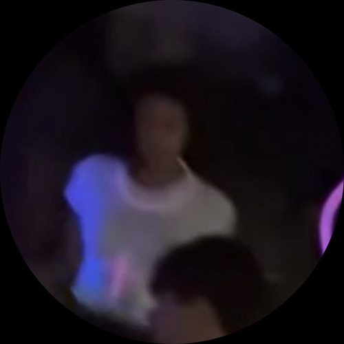 image.jpg