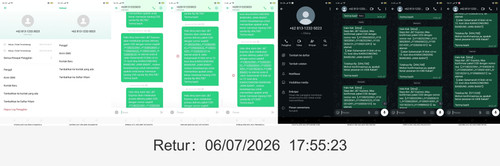 1783335322998 JY1096050222.jpg