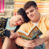 Heartstopper Season 3 Asexual Representation.png