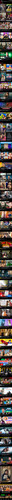 Screenshot 20250827 194654 YouTube.jpg