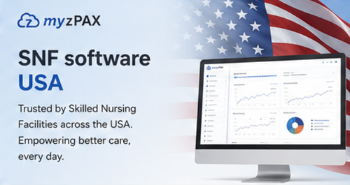 Cloud SNF Software USA | Care Coordination Platform | myzPAX.png