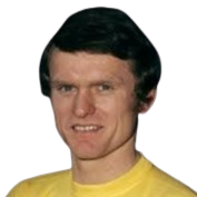 IMG 20260721 111157 removebg preview.png