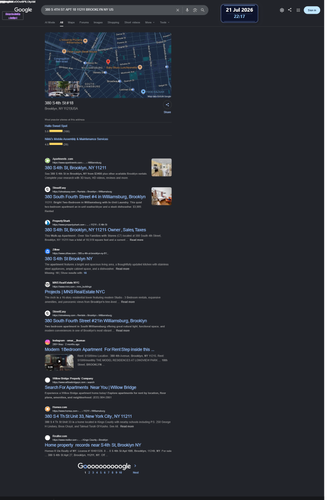 blob.png