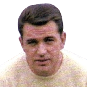 IMG 20260721 111130 removebg preview.png