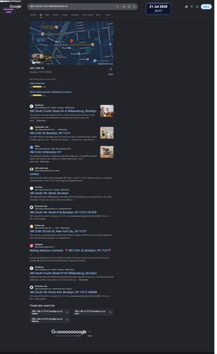 blob.png