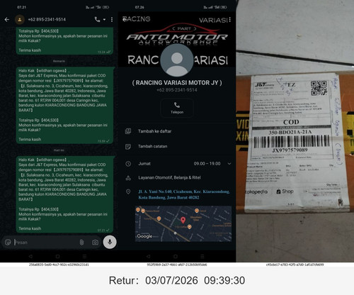 1783046370479 JX9797579089.jpg