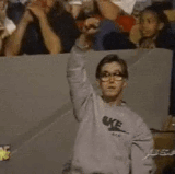 1000006379.gif