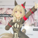 e7808c31274a.png