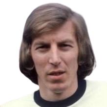 IMG 20260721 111055 removebg preview.png