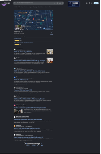 blob.png