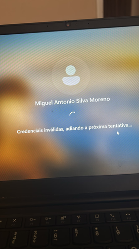 f736e393c137.png