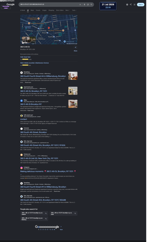 blob.png