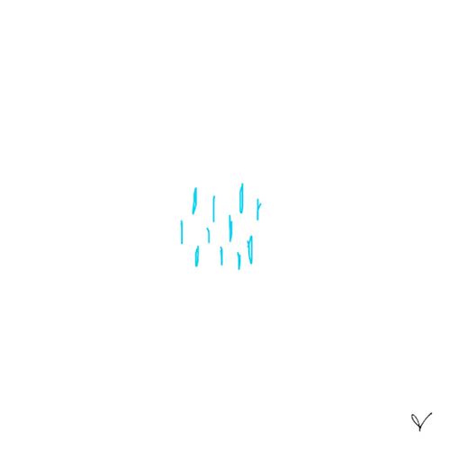 a78e5f5dd458.png