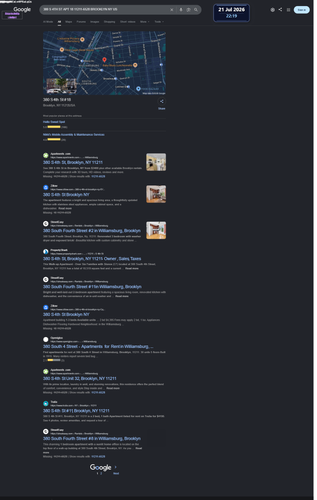 blob.png