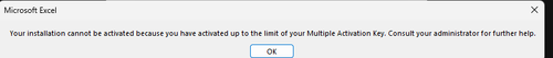 err.png