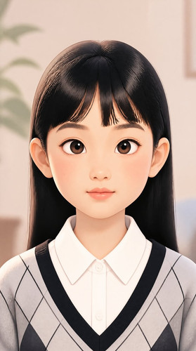 雨涵 正.jpg