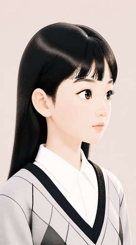 雨涵 右.jpg